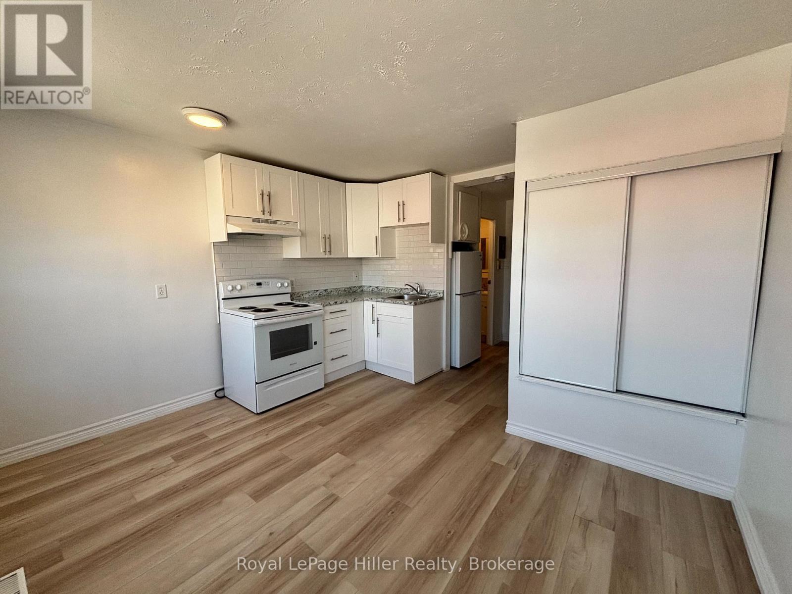 202 - 590 Dundas Street, Woodstock, Ontario  N4S 1C8 - Photo 7 - X13678852