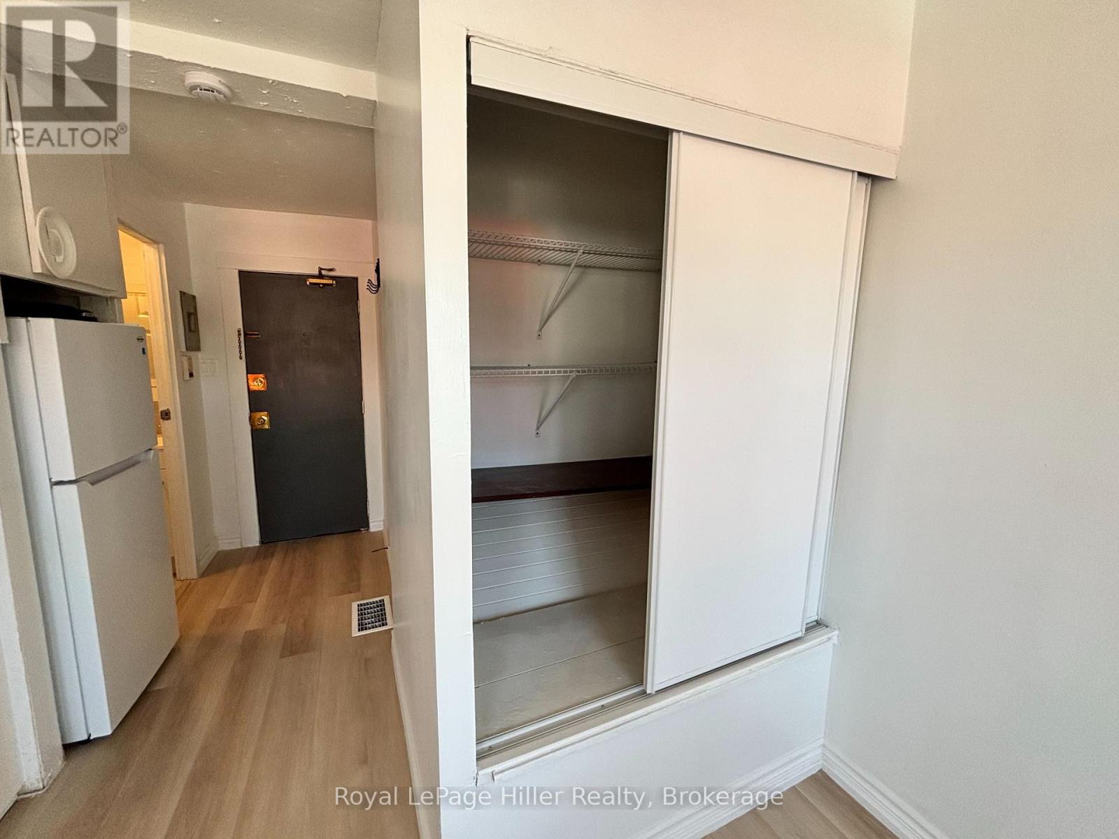 202 - 590 Dundas Street, Woodstock, Ontario  N4S 1C8 - Photo 9 - X13678852