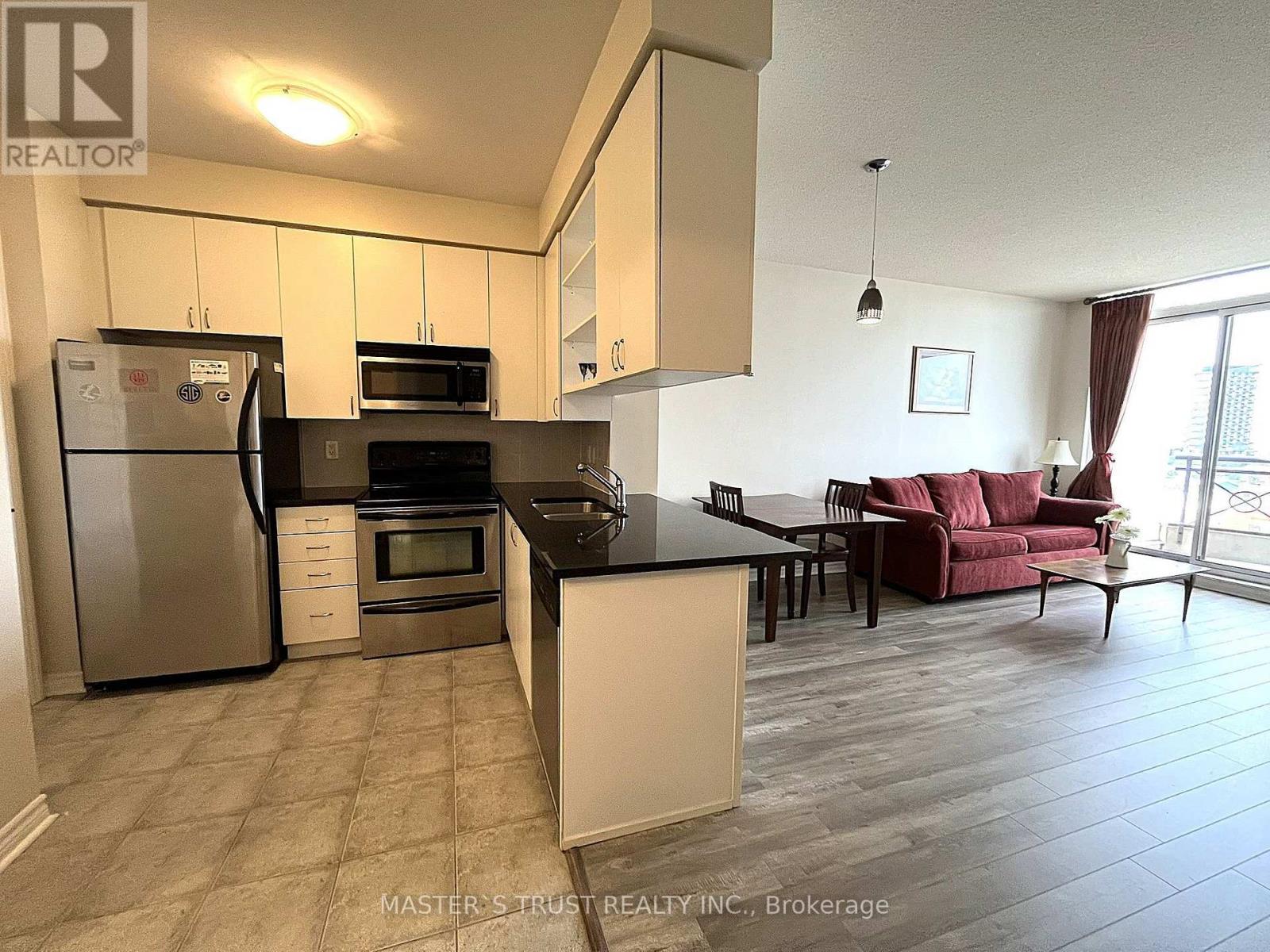 1210 - 2391 Central Park Drive, Oakville, Ontario  L6H 0E4 - Photo 10 - W13678850