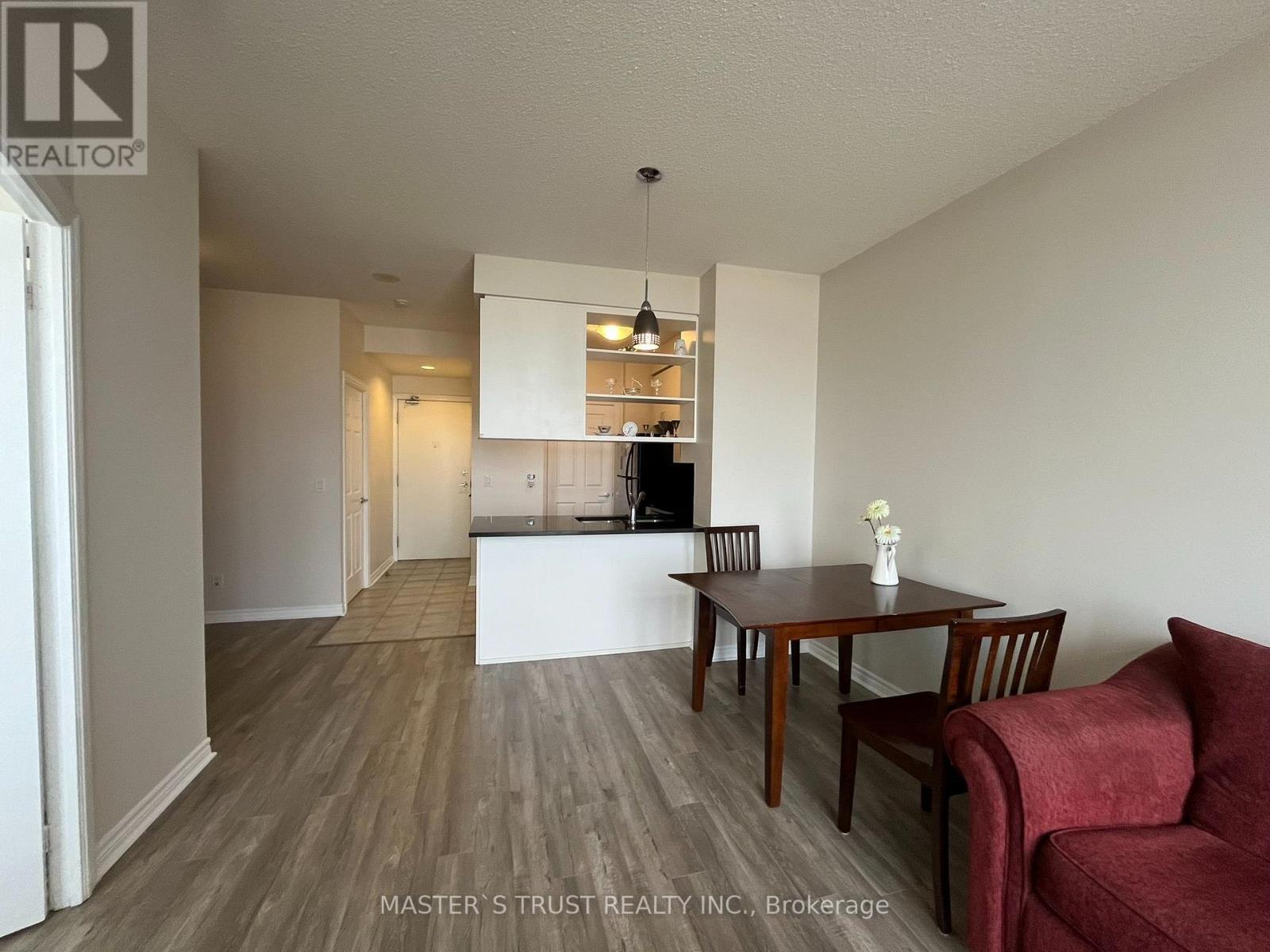 1210 - 2391 Central Park Drive, Oakville, Ontario  L6H 0E4 - Photo 11 - W13678850