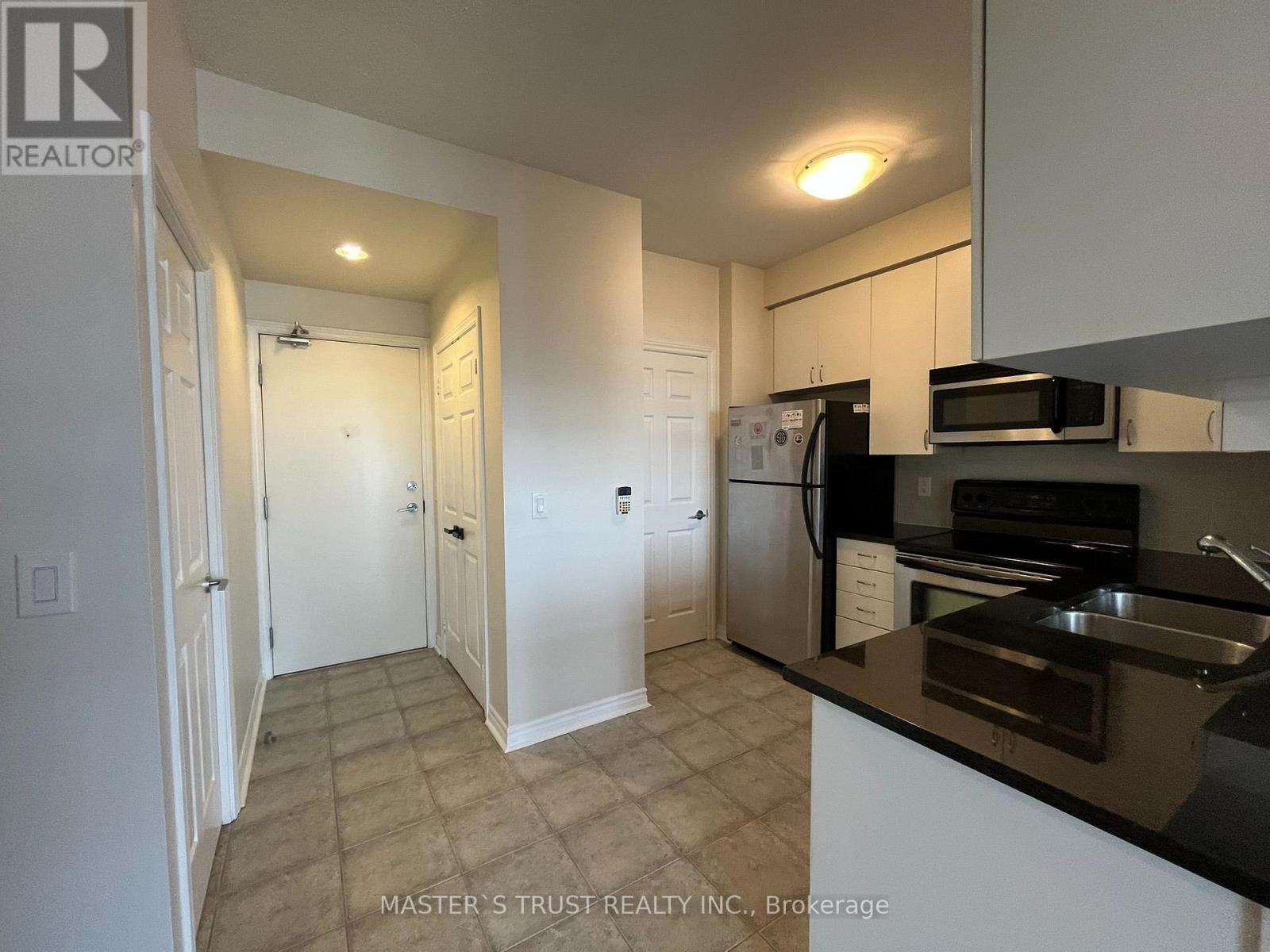 1210 - 2391 Central Park Drive, Oakville, Ontario  L6H 0E4 - Photo 13 - W13678850