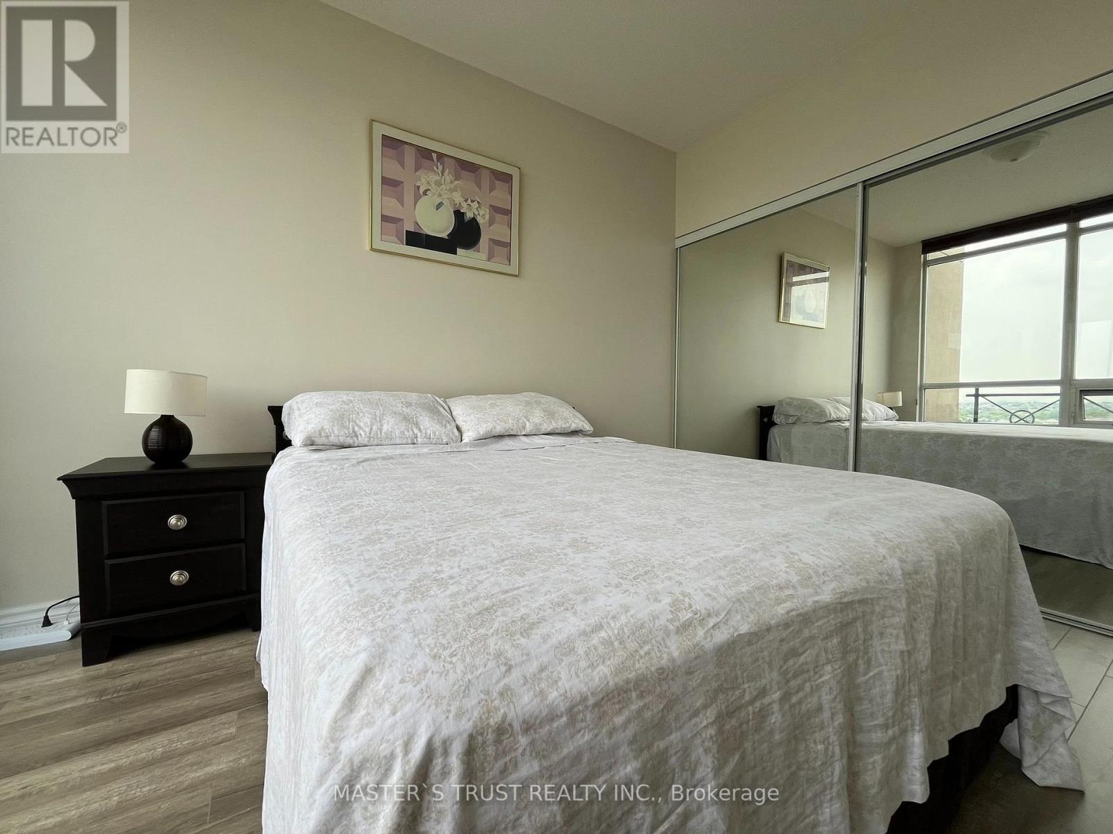 1210 - 2391 Central Park Drive, Oakville, Ontario  L6H 0E4 - Photo 14 - W13678850