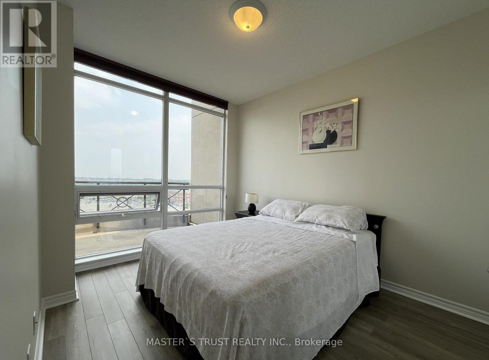 1210 - 2391 Central Park Drive, Oakville, Ontario  L6H 0E4 - Photo 15 - W13678850