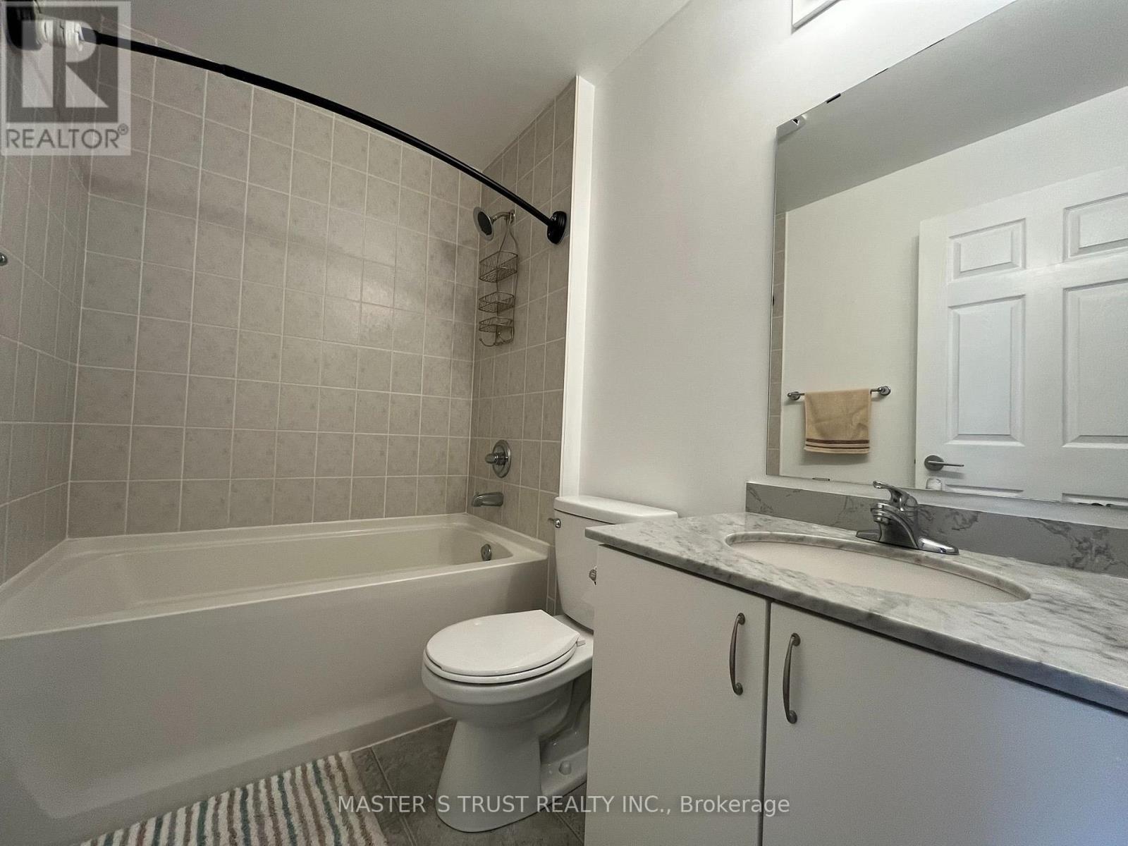 1210 - 2391 Central Park Drive, Oakville, Ontario  L6H 0E4 - Photo 17 - W13678850