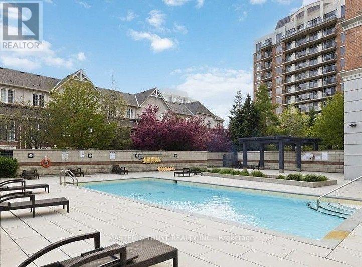 1210 - 2391 Central Park Drive, Oakville, Ontario  L6H 0E4 - Photo 26 - W13678850