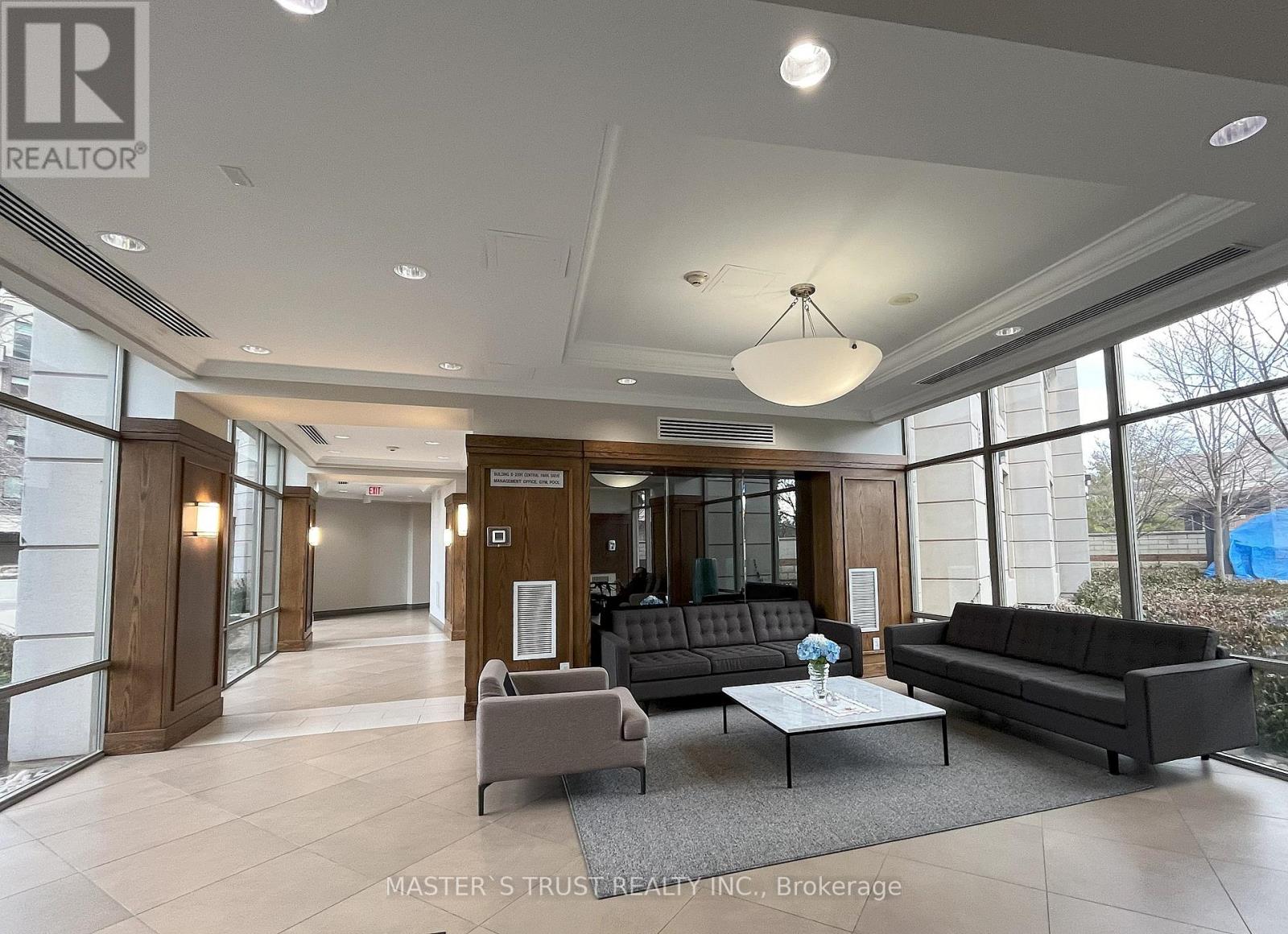 1210 - 2391 Central Park Drive, Oakville, Ontario  L6H 0E4 - Photo 5 - W13678850