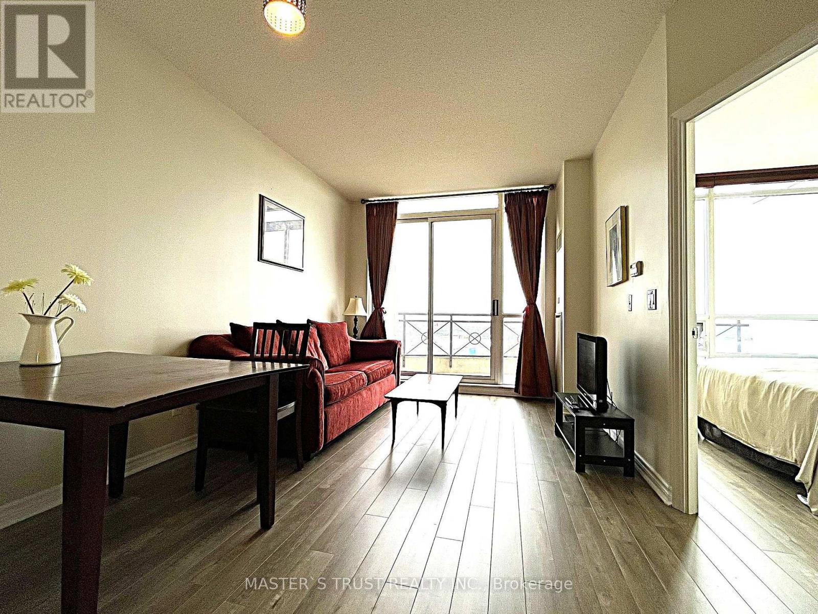 1210 - 2391 Central Park Drive, Oakville, Ontario  L6H 0E4 - Photo 6 - W13678850