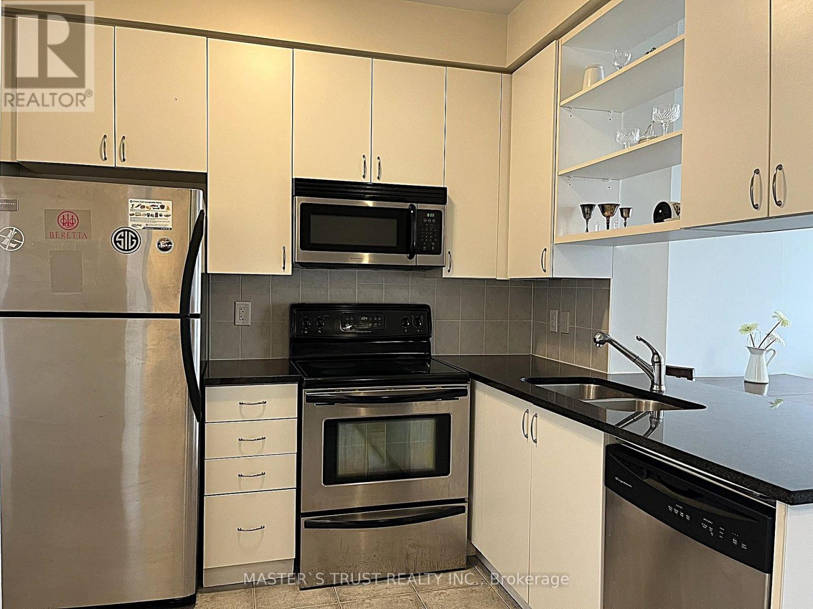 1210 - 2391 Central Park Drive, Oakville, Ontario  L6H 0E4 - Photo 7 - W13678850