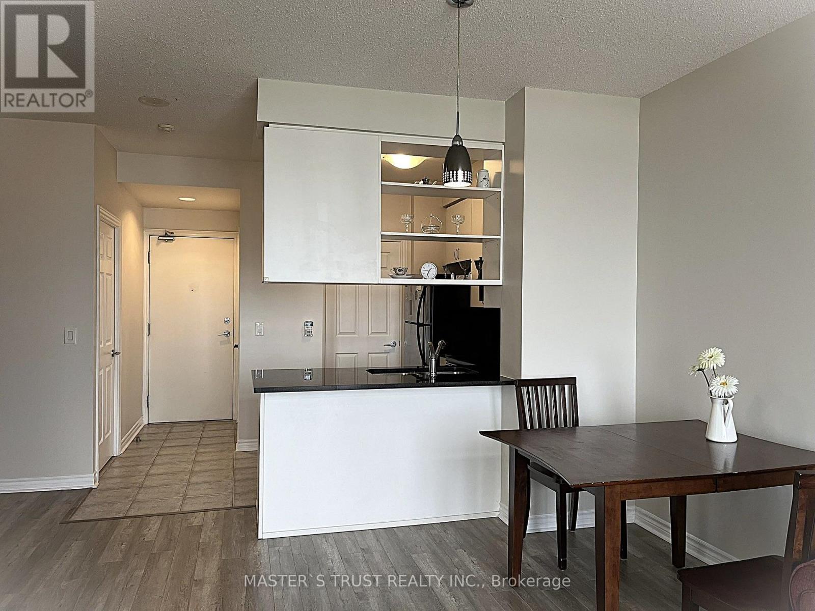 1210 - 2391 Central Park Drive, Oakville, Ontario  L6H 0E4 - Photo 8 - W13678850