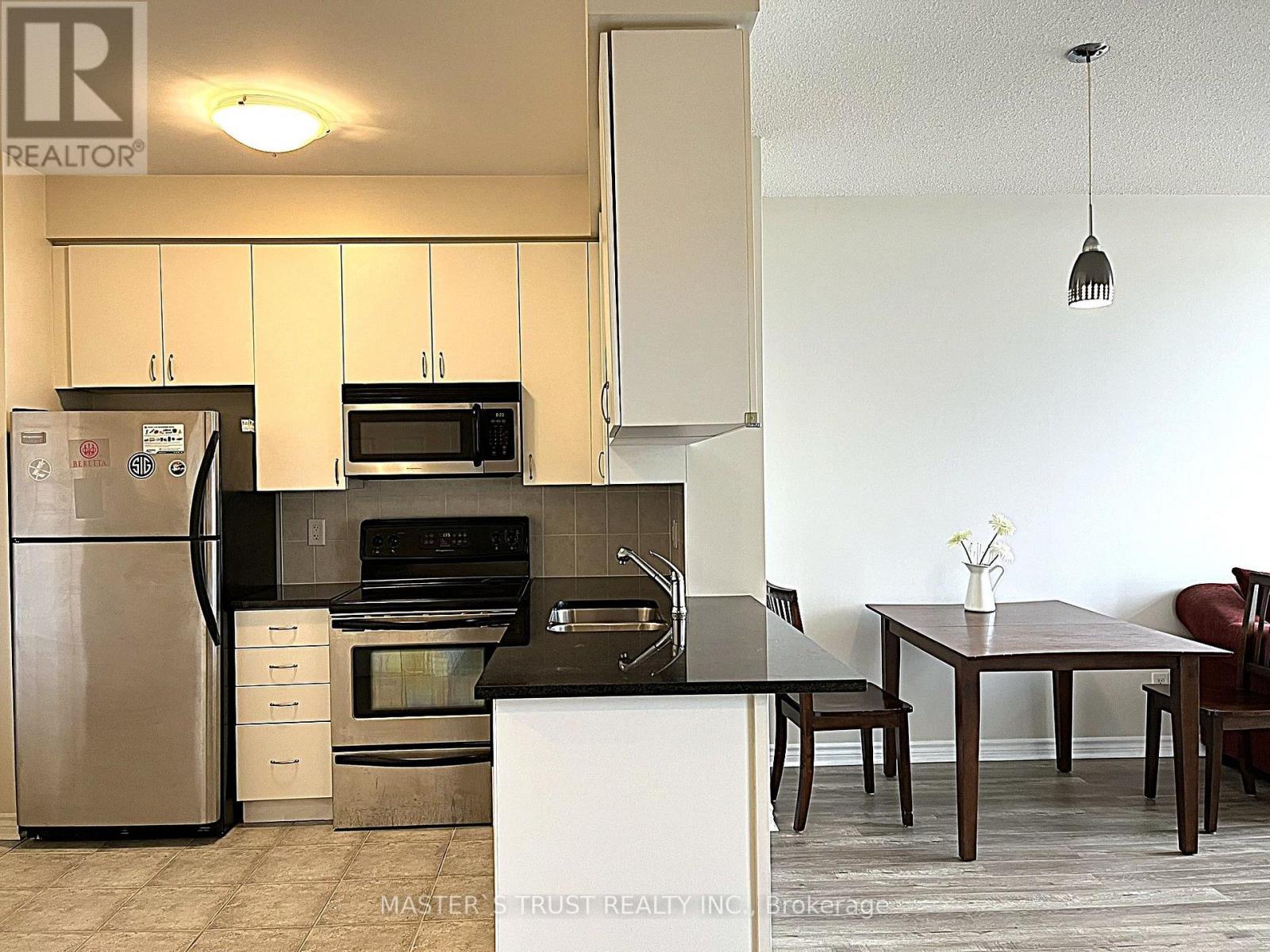 1210 - 2391 Central Park Drive, Oakville, Ontario  L6H 0E4 - Photo 9 - W13678850