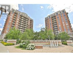 1210 - 2391 CENTRAL PARK DRIVE, Oakville, Ontario