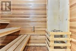 1606 - 720 Spadina Avenue, Toronto, Ontario M5S 2T9 - Photo 17 - C13678662