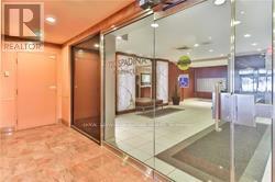 1606 - 720 Spadina Avenue, Toronto, Ontario M5S 2T9 - Photo 4 - C13678662