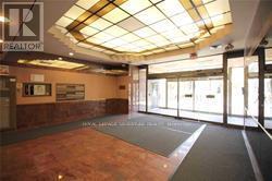 1606 - 720 Spadina Avenue, Toronto, Ontario M5S 2T9 - Photo 3 - C13678662