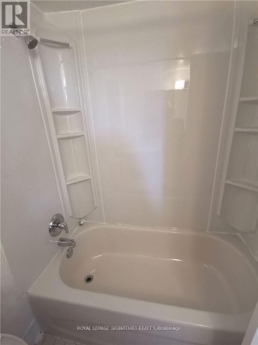 1606 - 720 Spadina Avenue, Toronto, Ontario M5S 2T9 - Photo 13 - C13678662