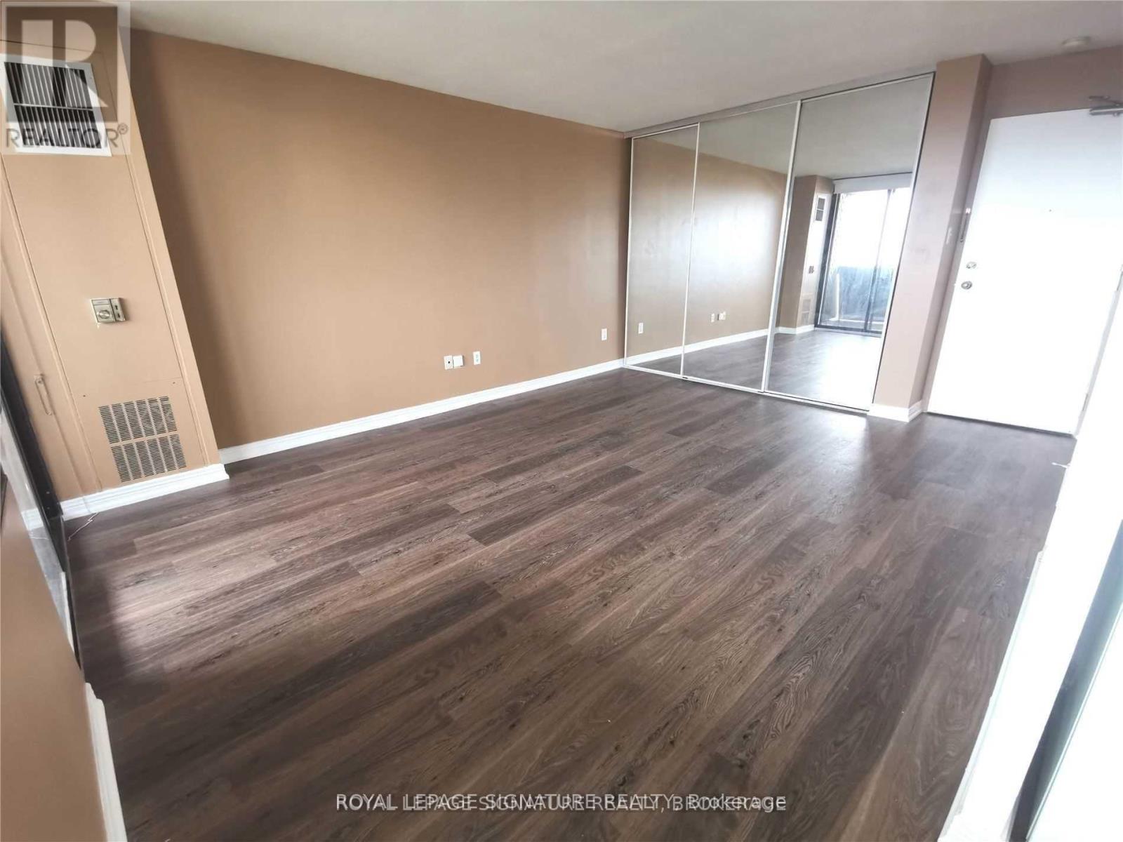 1606 - 720 Spadina Avenue, Toronto, Ontario M5S 2T9 - Photo 10 - C13678662