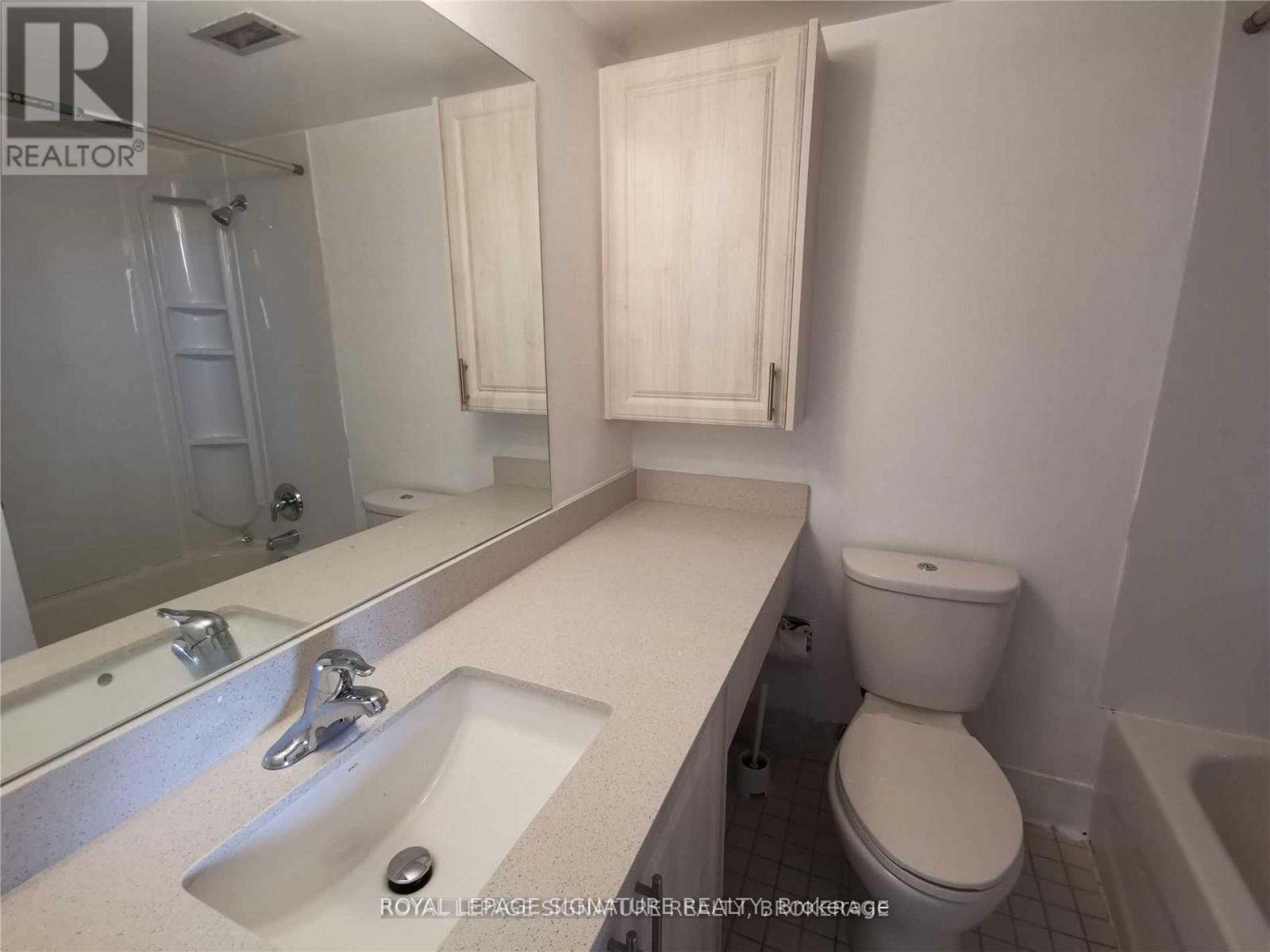 1606 - 720 Spadina Avenue, Toronto, Ontario M5S 2T9 - Photo 12 - C13678662