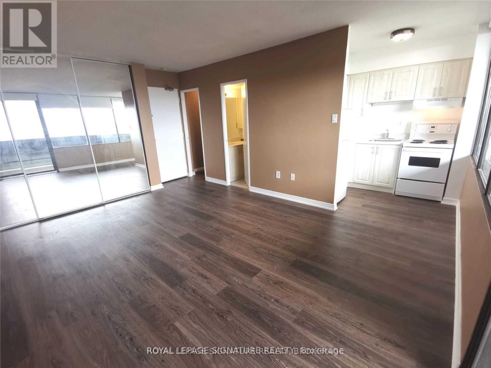 1606 - 720 Spadina Avenue, Toronto, Ontario M5S 2T9 - Photo 9 - C13678662