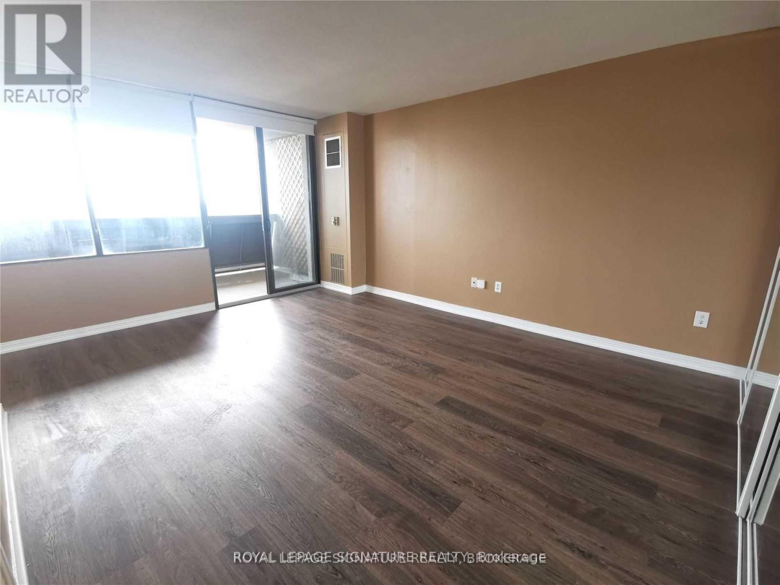 1606 - 720 Spadina Avenue, Toronto, Ontario M5S 2T9 - Photo 6 - C13678662
