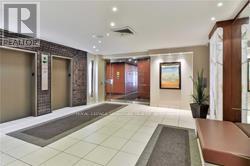 1606 - 720 Spadina Avenue, Toronto, Ontario M5S 2T9 - Photo 5 - C13678662
