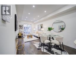 45 ORMEROD LANE, Richmond Hill, Ontario