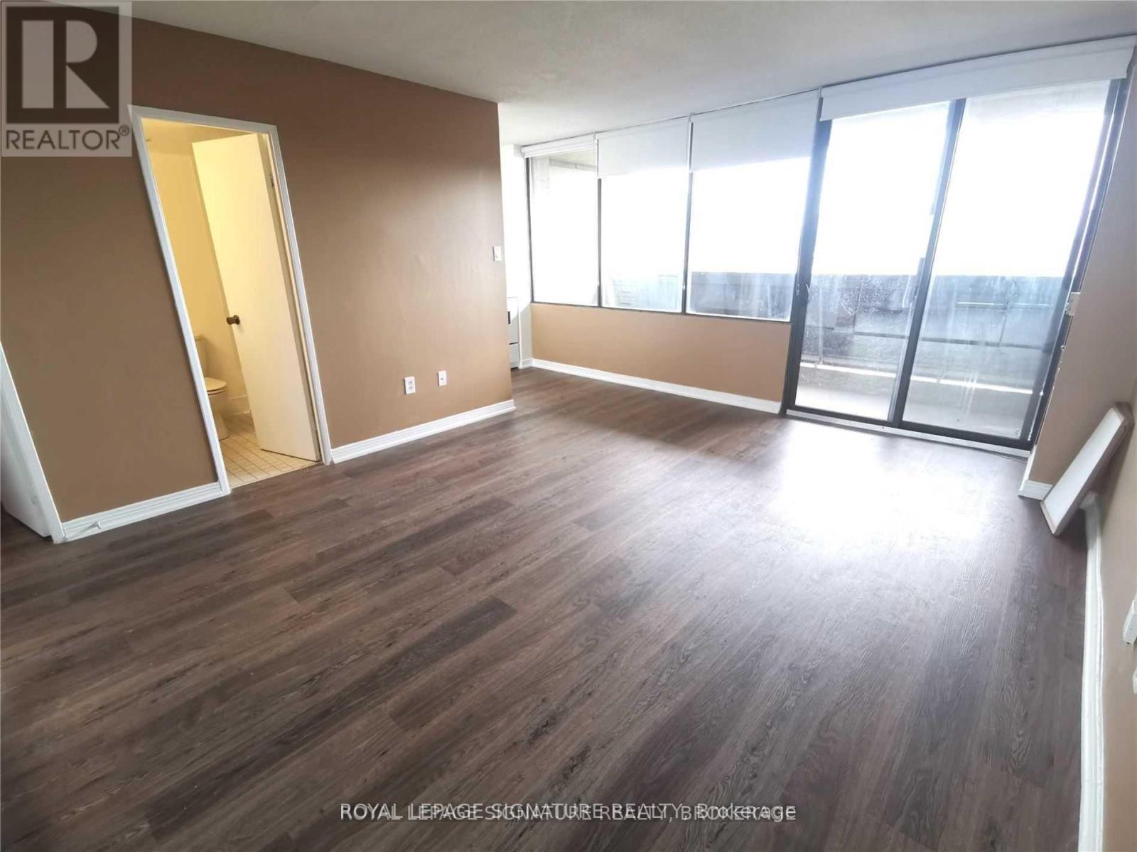 1606 - 720 Spadina Avenue, Toronto, Ontario M5S 2T9 - Photo 7 - C13678662