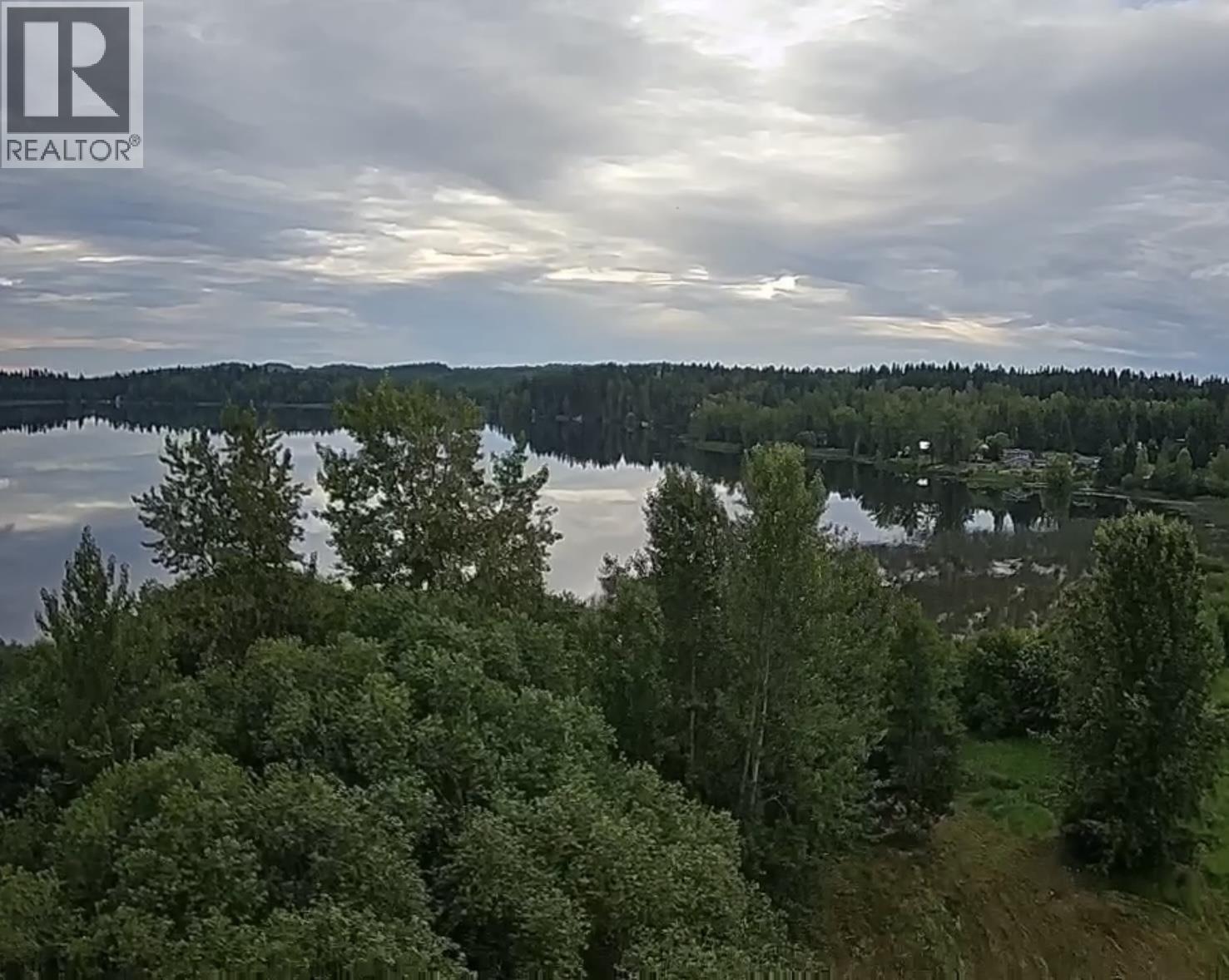 2480-2482 Norwood Road, Quesnel, British Columbia  V2J 7B9 - Photo 9 - R3143717