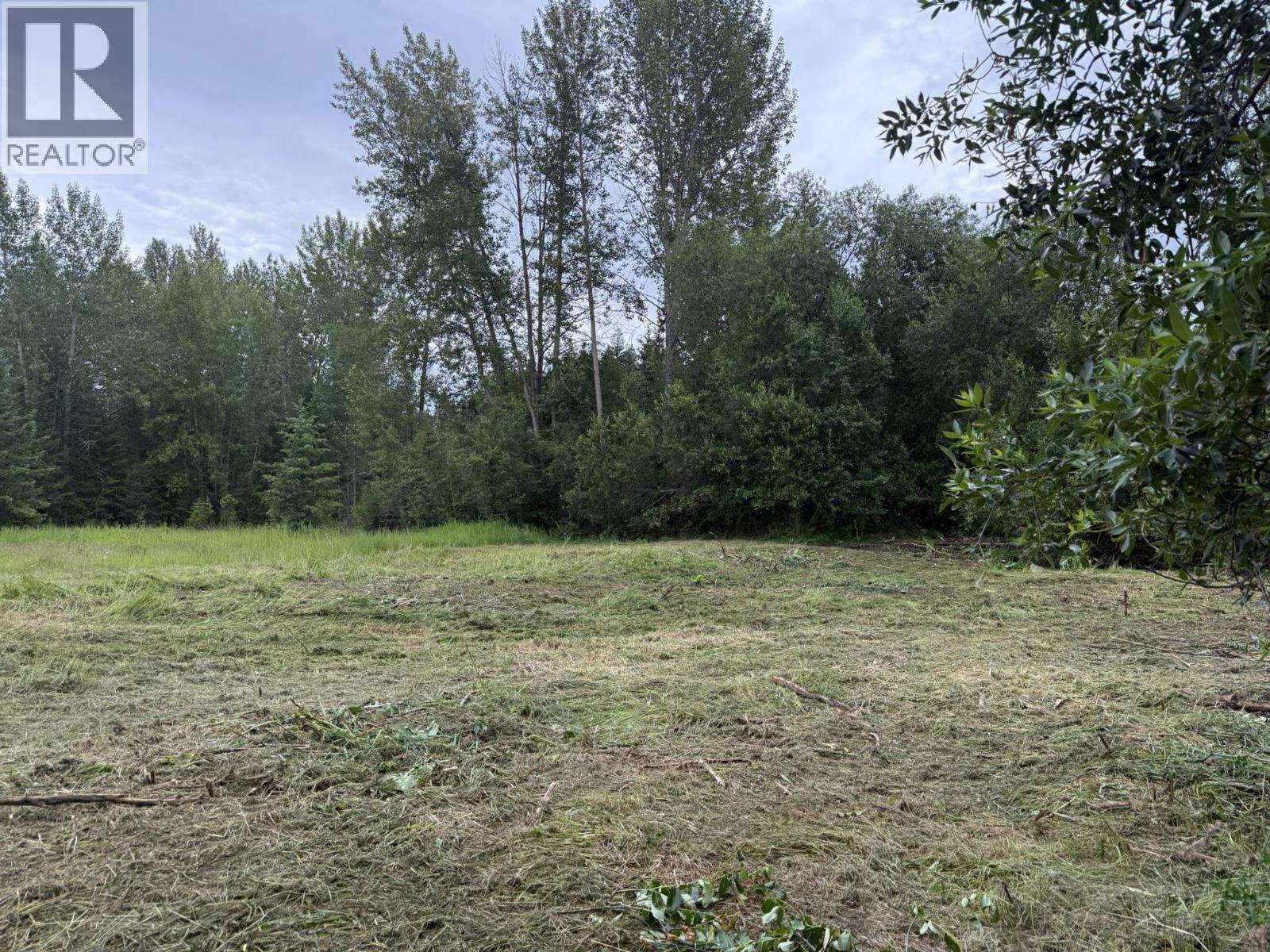 2480-2482 Norwood Road, Quesnel, British Columbia  V2J 7B9 - Photo 8 - R3143717