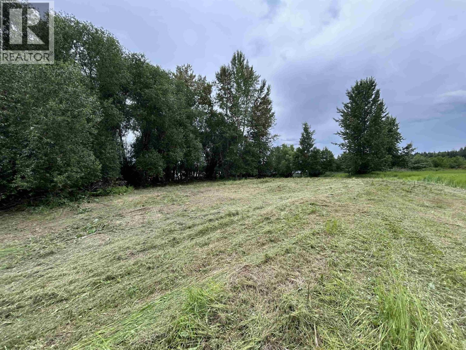 2480-2482 Norwood Road, Quesnel, British Columbia  V2J 7B9 - Photo 14 - R3143717