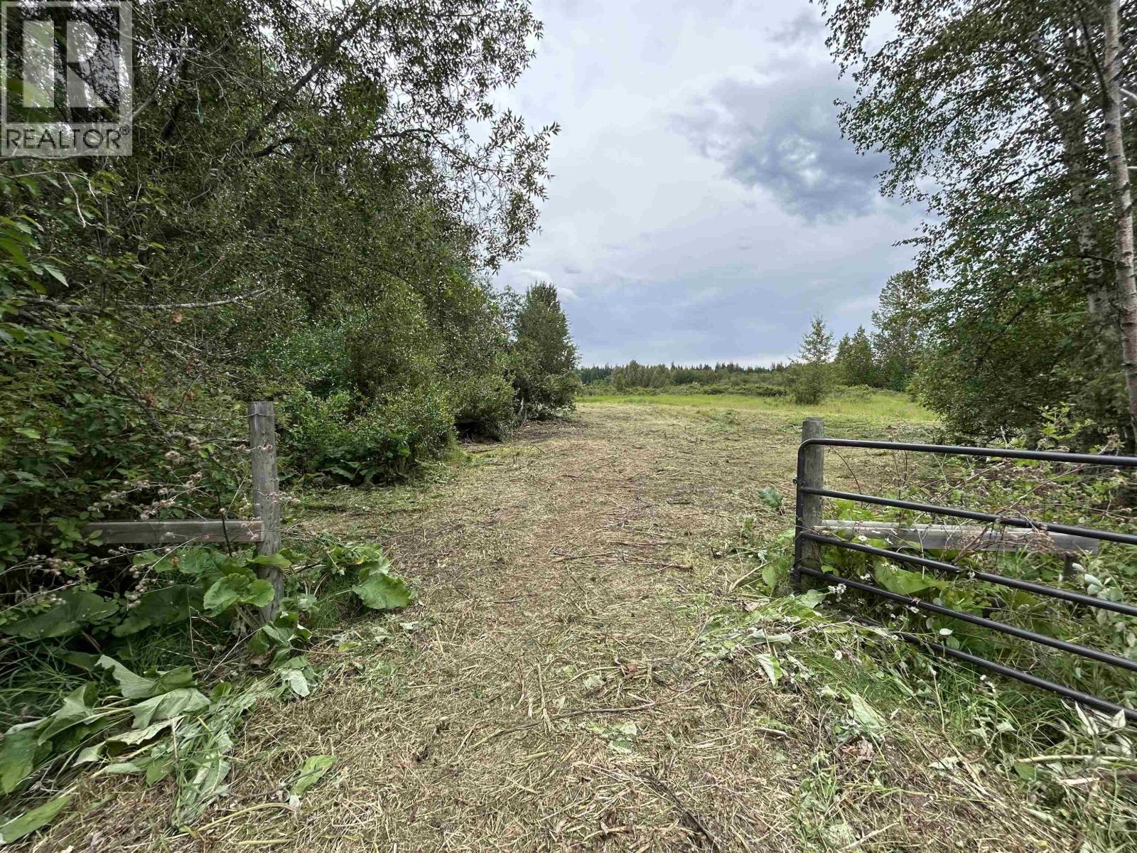 2480-2482 Norwood Road, Quesnel, British Columbia  V2J 7B9 - Photo 13 - R3143717