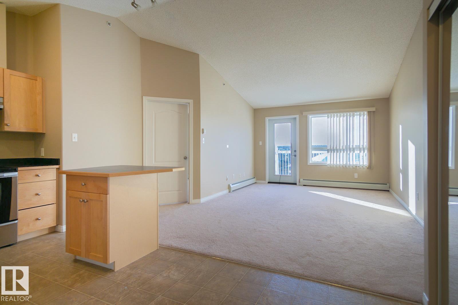 #409 5350 199 St Nw, Edmonton, Alberta T6M 0A4 - Photo 7 - E4504000