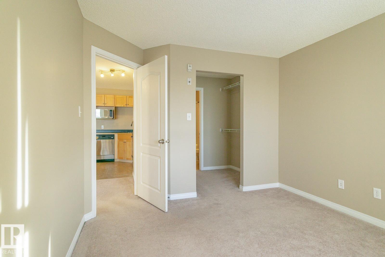 #409 5350 199 St Nw, Edmonton, Alberta T6M 0A4 - Photo 11 - E4504000