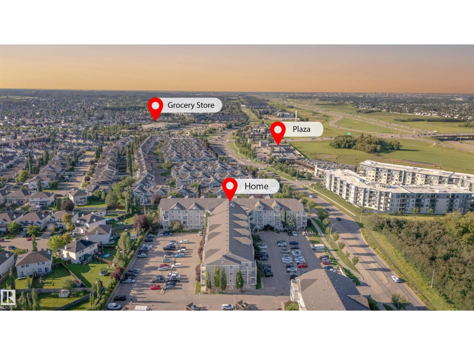 #409 5350 199 St Nw, Edmonton, Alberta T6M 0A4 - Photo 15 - E4504000