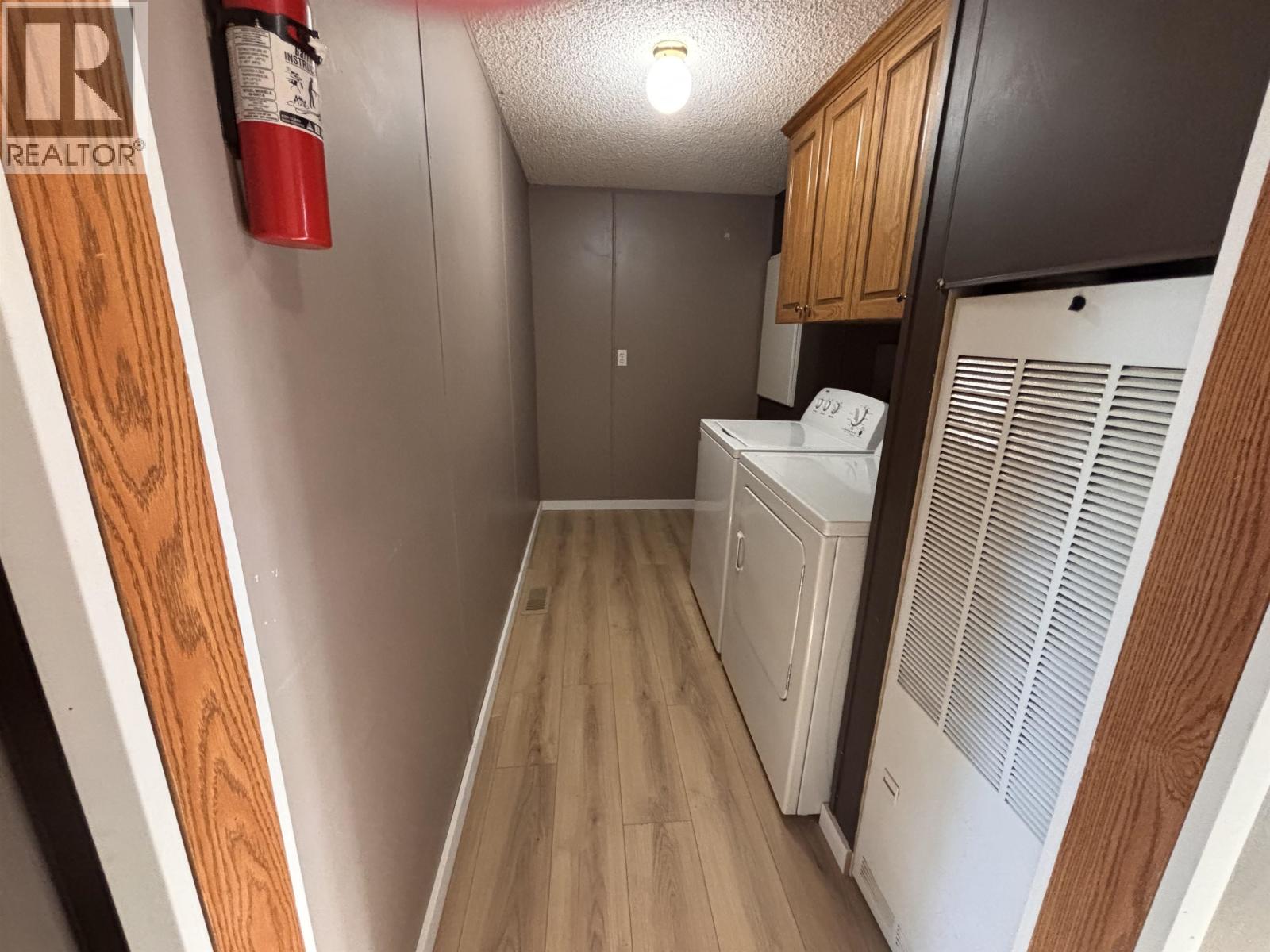 10279 101 Street, Taylor, British Columbia  V0C 2K0 - Photo 7 - R3155897