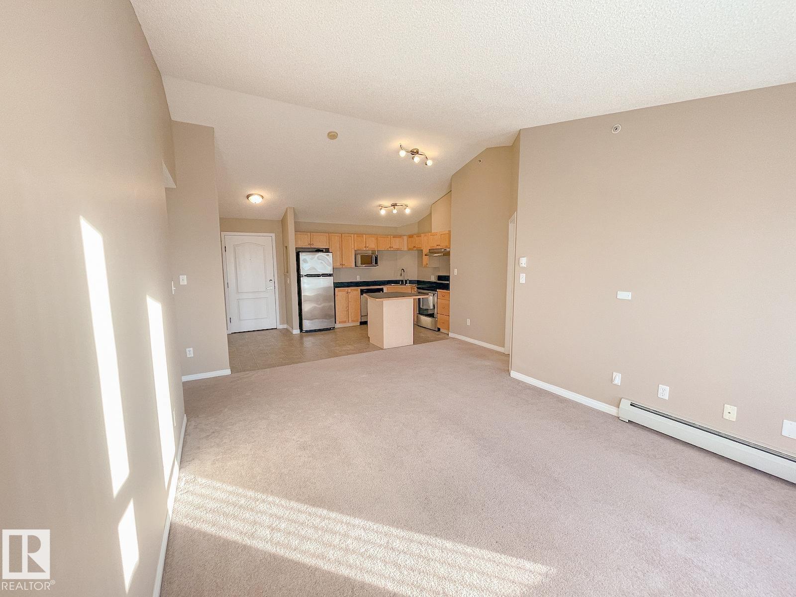 #409 5350 199 St Nw, Edmonton, Alberta T6M 0A4 - Photo 13 - E4504000