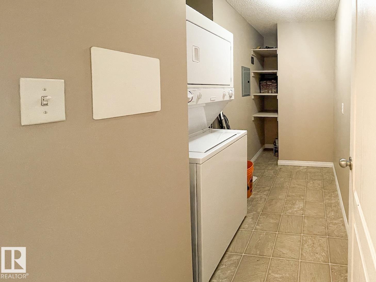 #409 5350 199 St Nw, Edmonton, Alberta T6M 0A4 - Photo 14 - E4504000