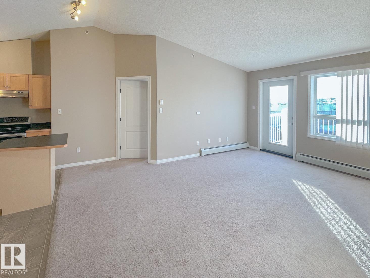 #409 5350 199 St Nw, Edmonton, Alberta T6M 0A4 - Photo 8 - E4504000
