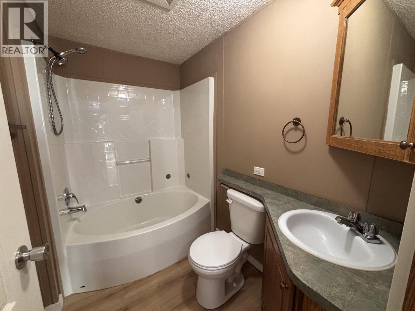 10279 101 Street, Taylor, British Columbia  V0C 2K0 - Photo 9 - R3155897