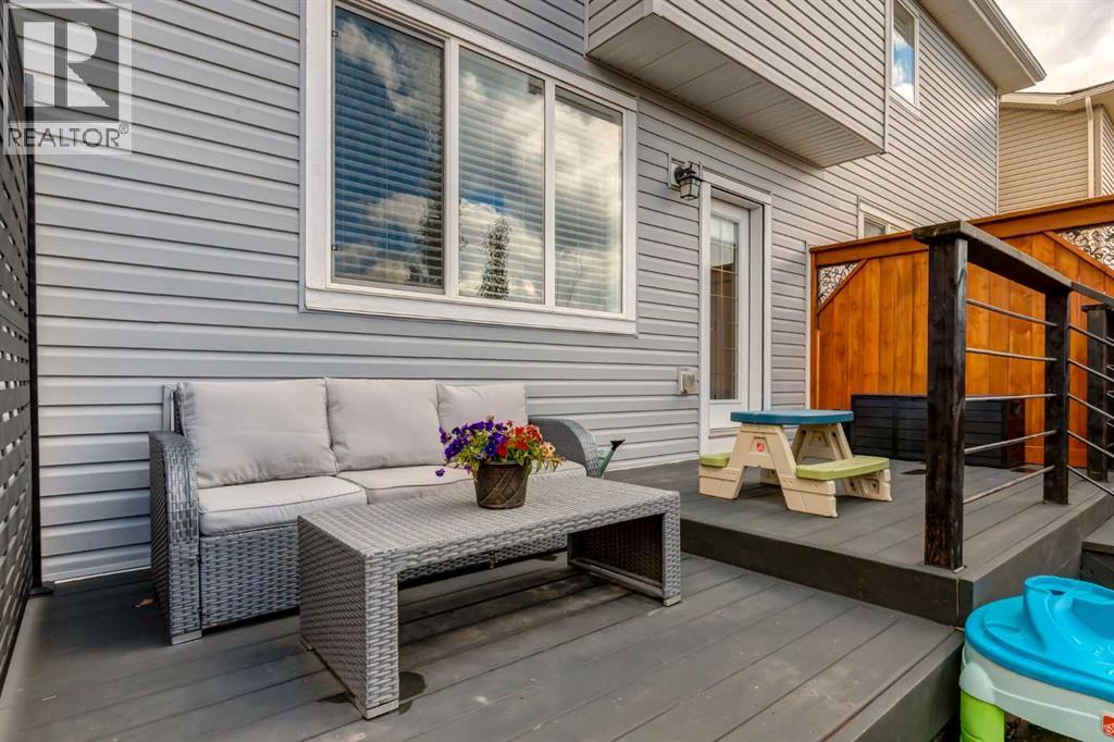 1014 Carrington Boulevard Nw, Calgary, Alberta  T3P 1L8 - Photo 33 - A2326361