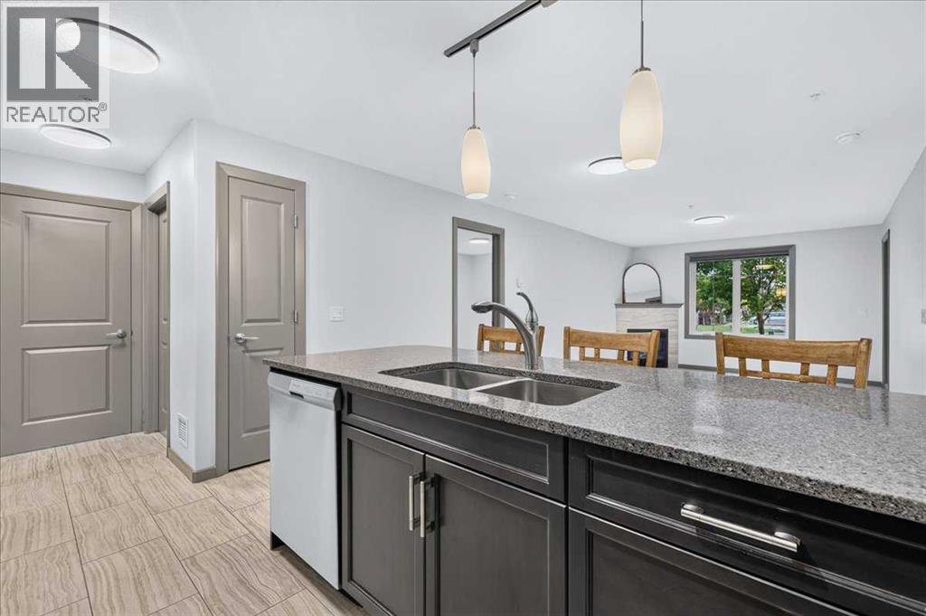 3111, 310 Mckenzie Towne Gate Se, Calgary, Alberta T2Z 1J4 - Photo 10 - A2336214