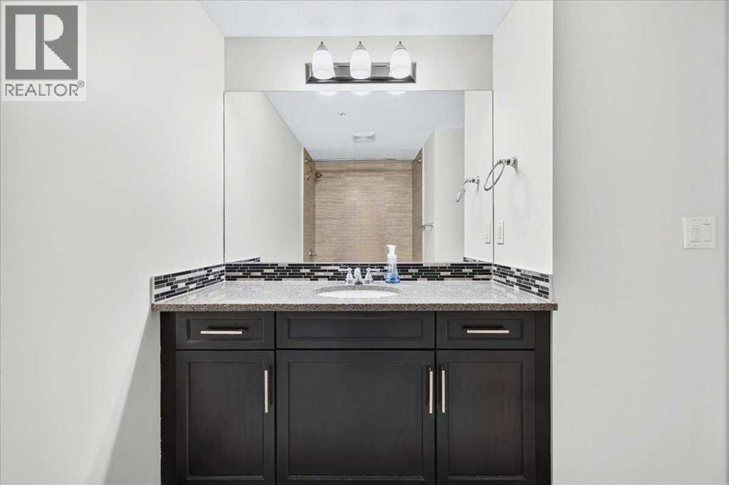 3111, 310 Mckenzie Towne Gate Se, Calgary, Alberta T2Z 1J4 - Photo 24 - A2336214