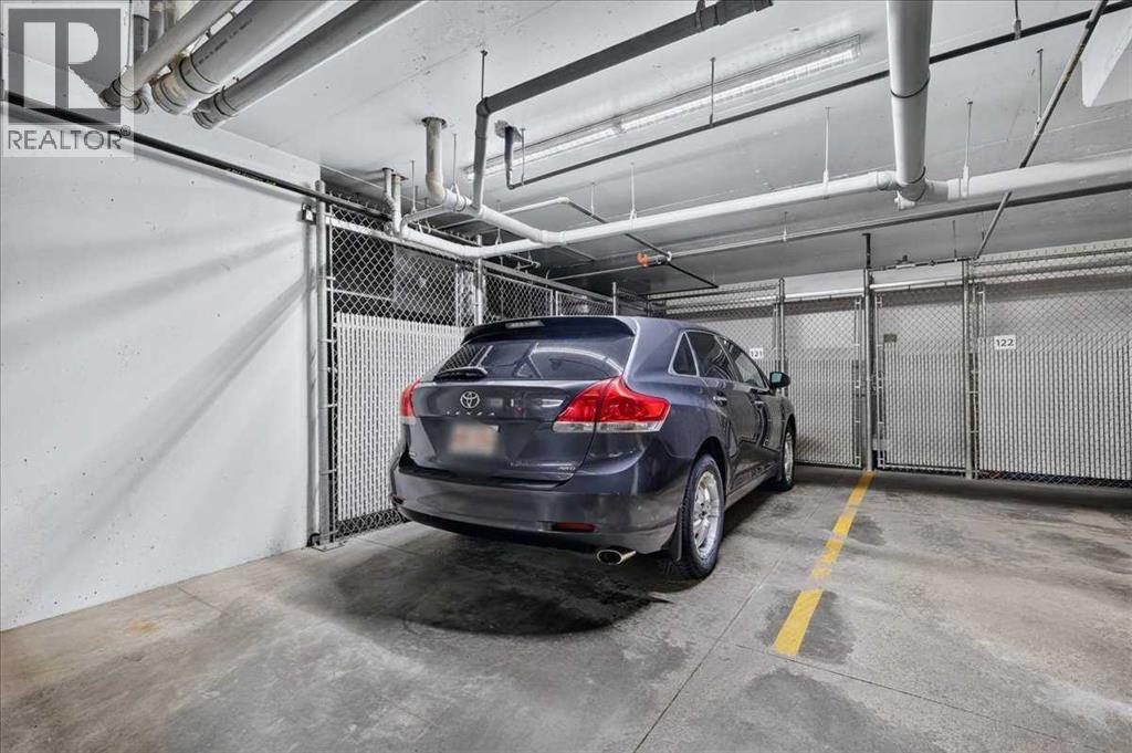 3111, 310 Mckenzie Towne Gate Se, Calgary, Alberta T2Z 1J4 - Photo 27 - A2336214