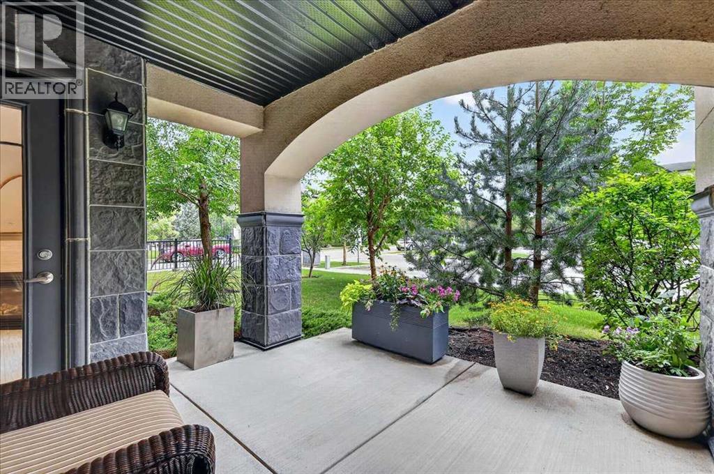 3111, 310 Mckenzie Towne Gate Se, Calgary, Alberta T2Z 1J4 - Photo 2 - A2336214
