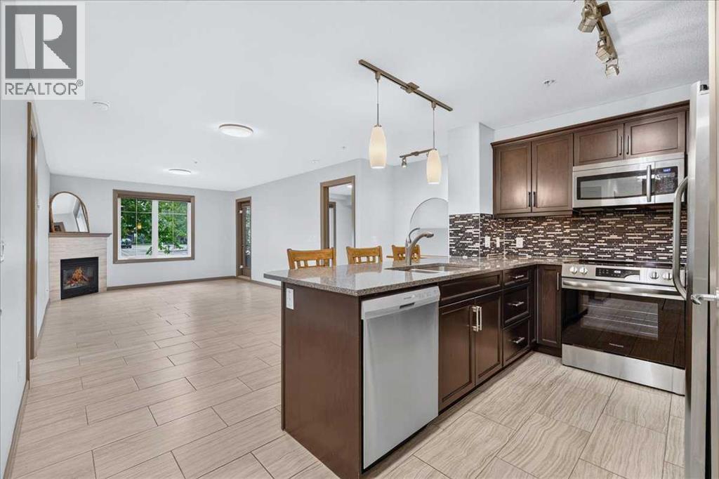 3111, 310 Mckenzie Towne Gate Se, Calgary, Alberta T2Z 1J4 - Photo 6 - A2336214