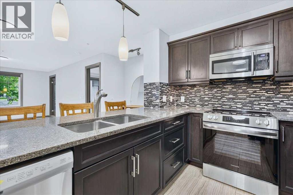 3111, 310 Mckenzie Towne Gate Se, Calgary, Alberta T2Z 1J4 - Photo 9 - A2336214