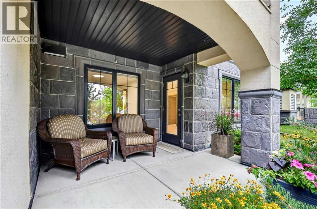 3111, 310 Mckenzie Towne Gate Se, Calgary, Alberta T2Z 1J4 - Photo 3 - A2336214