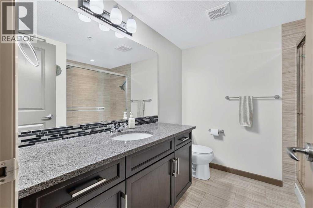3111, 310 Mckenzie Towne Gate Se, Calgary, Alberta T2Z 1J4 - Photo 18 - A2336214