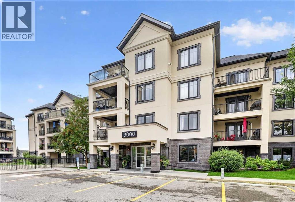 3111, 310 Mckenzie Towne Gate Se, Calgary, Alberta T2Z 1J4 - Photo 30 - A2336214