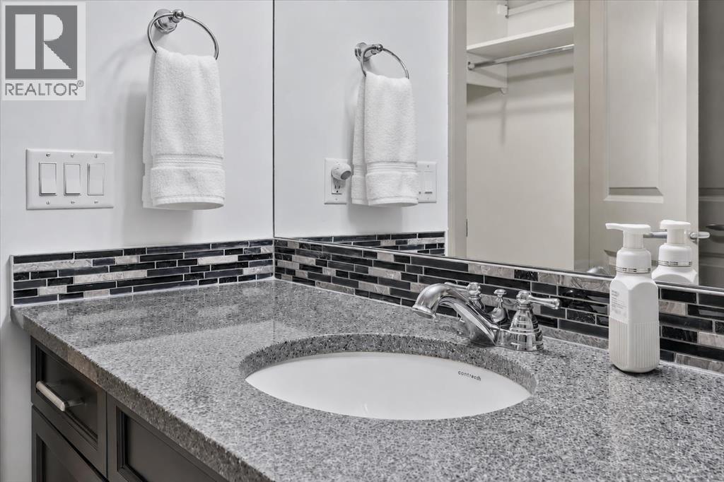 3111, 310 Mckenzie Towne Gate Se, Calgary, Alberta T2Z 1J4 - Photo 19 - A2336214