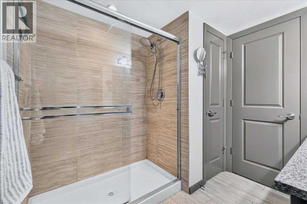 3111, 310 Mckenzie Towne Gate Se, Calgary, Alberta T2Z 1J4 - Photo 20 - A2336214